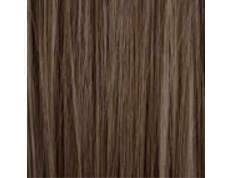 GENUS COLOR krem koloryzujący profesjonalna farba do włosów 100 ml | 8.00 - 2